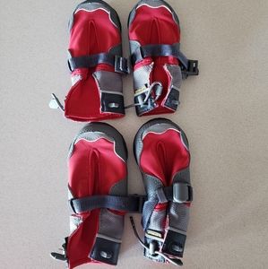 Ruffwear Dog Shoes/Boots🐶🐶